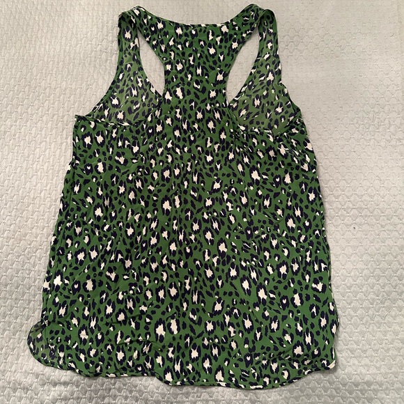 Joie tank top - Picture 3 of 3